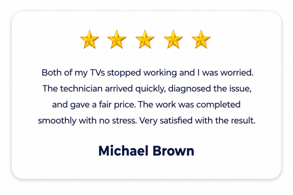 Michael-Brown